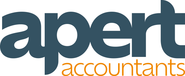 Apert Accountants